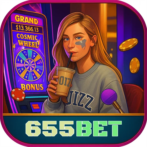 655bet
