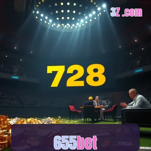 655bet Jogos