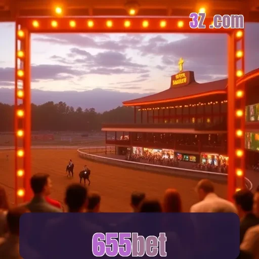 655bet: Funcionalidades do Login que Você Não Pode Perder!