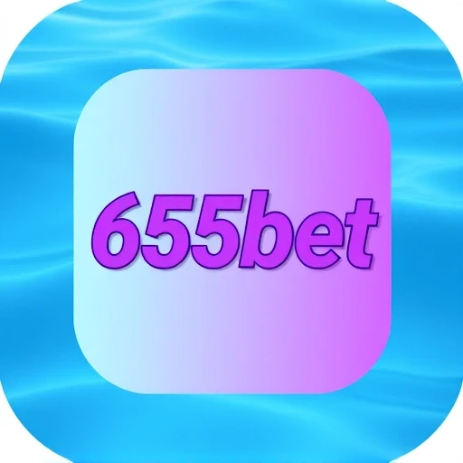 655bet